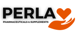 Perla Pharma