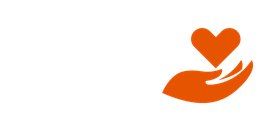 Perla Pharma